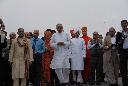 10th Patotsav - Mota Maharajshree Samaiyu (163).JPG